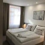 Rozmaryn Hotel 3*