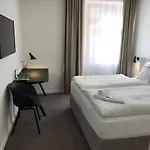Hotel Rozmaryn