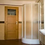 Rozmaryn Hotel Rakovník