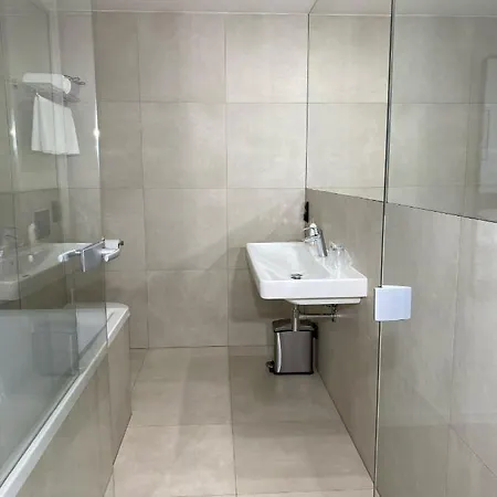 Hotel Rozmaryn B&B