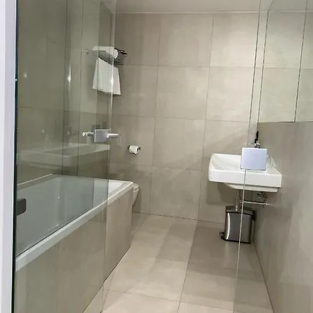 Hotel Rozmaryn B&B Rakovník