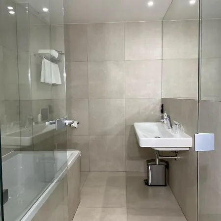 Hotel Rozmaryn B&B Ξενοδοχείο 3*