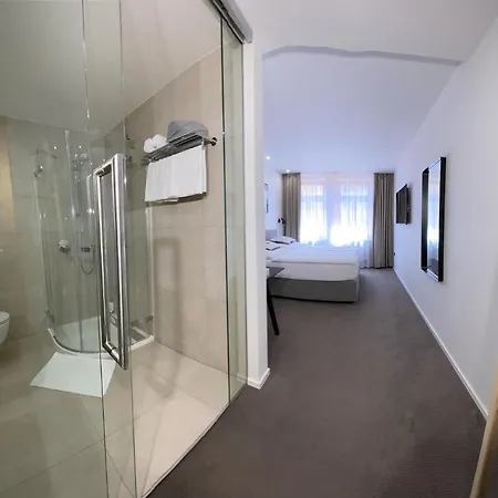 Hotel Rozmaryn B&B Ξενοδοχείο 3*
