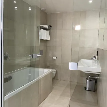 Rozmaryn Hotel Rakovnik