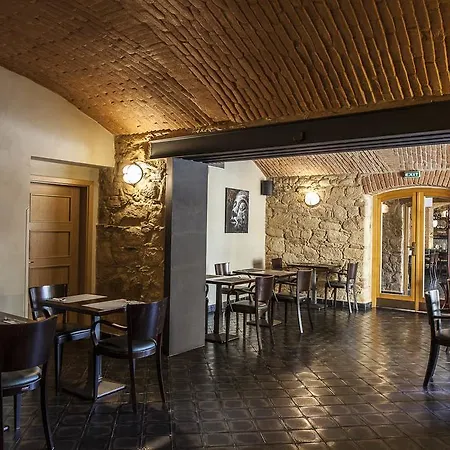 Hotel Rozmaryn B&B Rakovník
