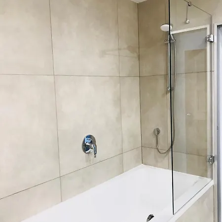 Hotel Rozmaryn B&B 3*