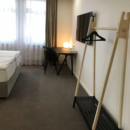 Hotel Rozmaryn B&B Ξενοδοχείο
