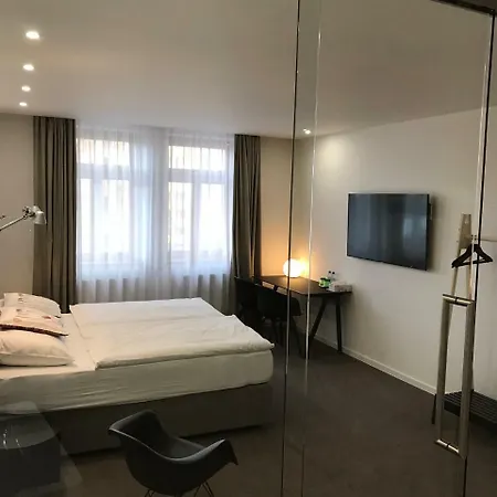 Hotel Rozmaryn B&B Ξενοδοχείο 3*