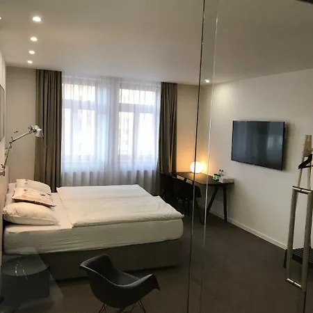 Hotel Rozmaryn B&B Ξενοδοχείο Rakovník