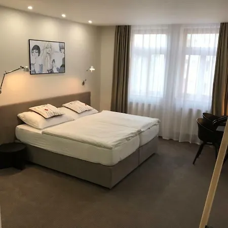 Hotel Rozmaryn B&B Ξενοδοχείο