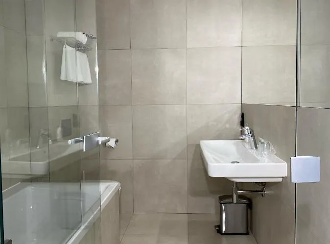 Rozmaryn Hotel 3*