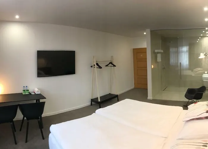 Rozmaryn 3* Rakovnik