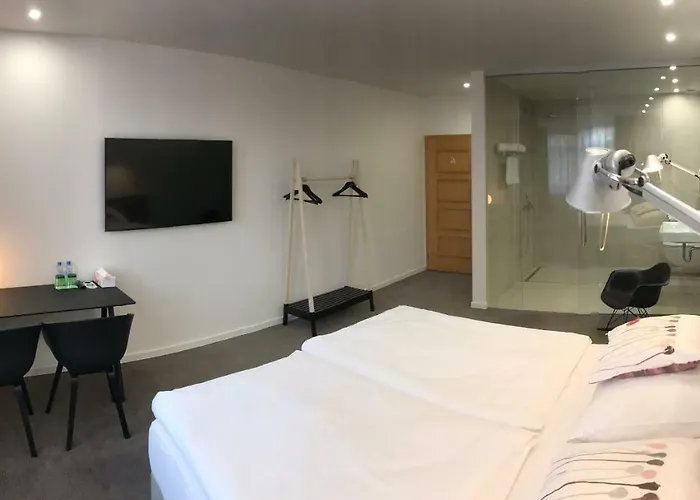 Rozmaryn 3* Rakovnik